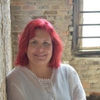 tracy_j_harris_